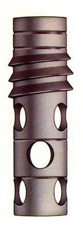 Core-Vent main image