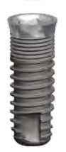 EVL N main image