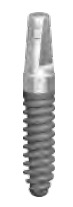 Incybloc main image
