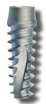 Sigma Active main image