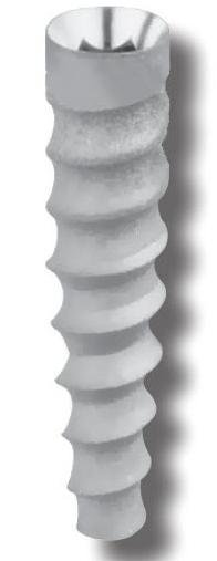 Sigma Slim main image