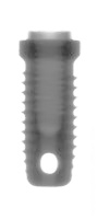 Steri-Oss Hex THD main image
