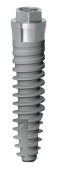 Outlink2 (slim) main image