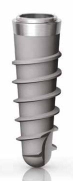 Shelta main image