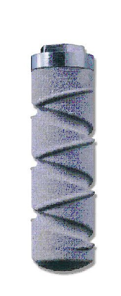 Bonelock Hex Top main image