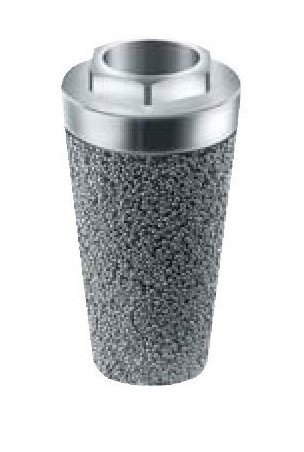 Endopore External Hex main image
