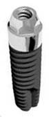 Monobloc main image