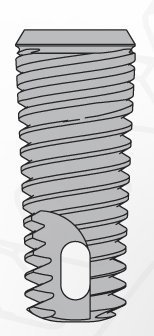 TRI-Log main image