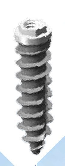 Q2 main image