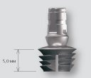 Maxi main image