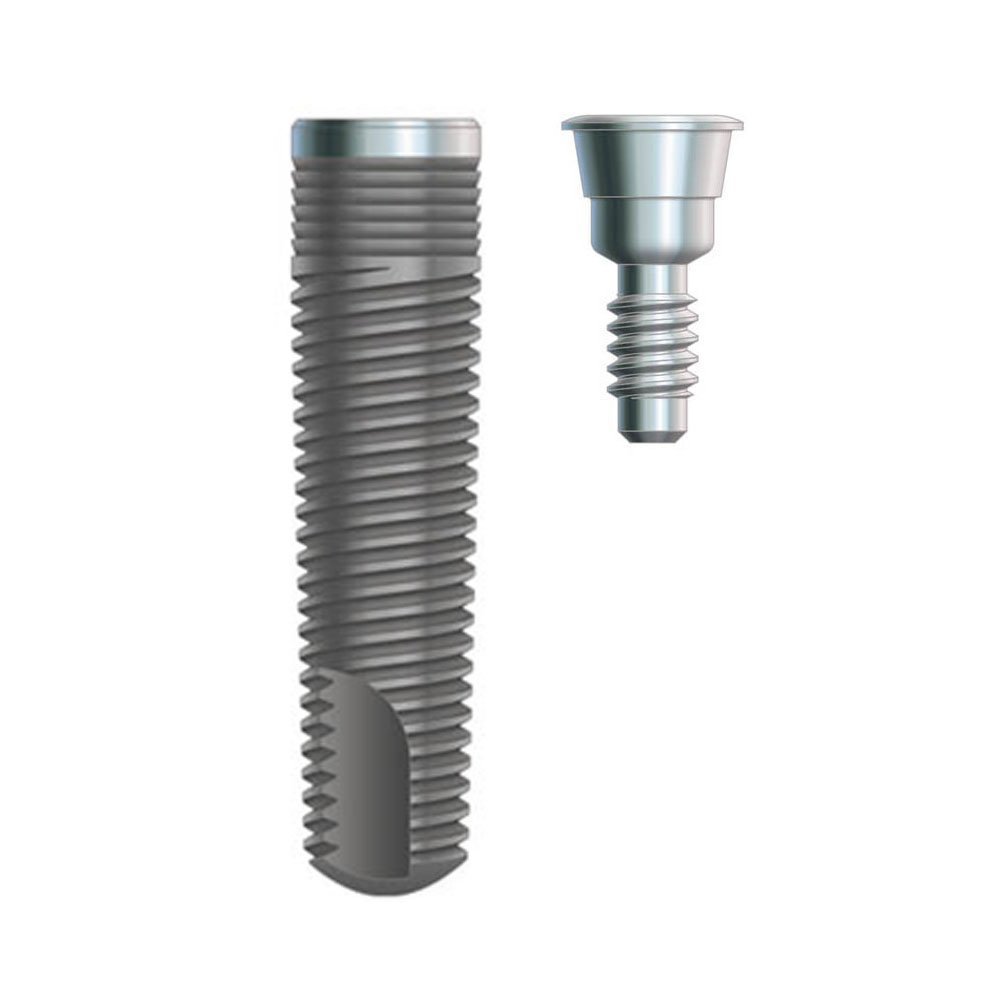 Eztetic main image