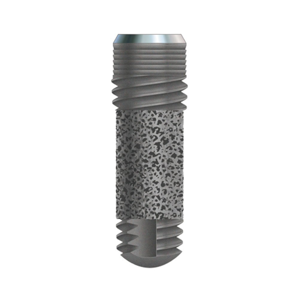 Trabecular Metal main image