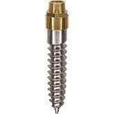 ERA Mini Implant main image