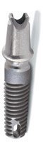 One-Piece Implant main image
