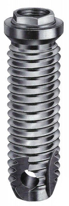 Swede-Vent main image