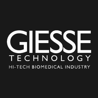 Giesse logo
